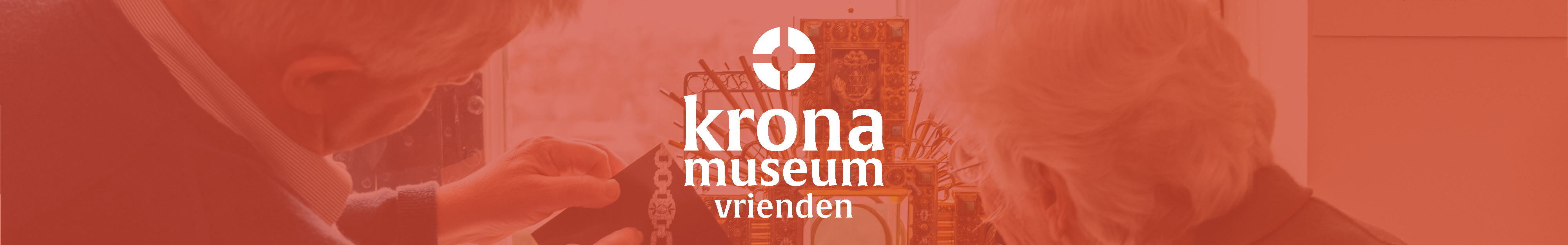 Museum Krona